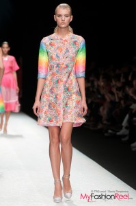 SHIATZY CHEN ss15 rtw paris trg prod tergemina david -0951 